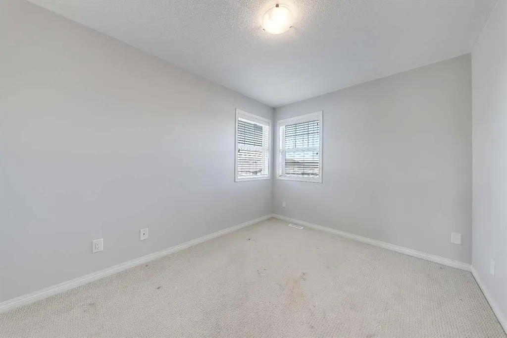 1086 Williamstown Boulevard NW, #401