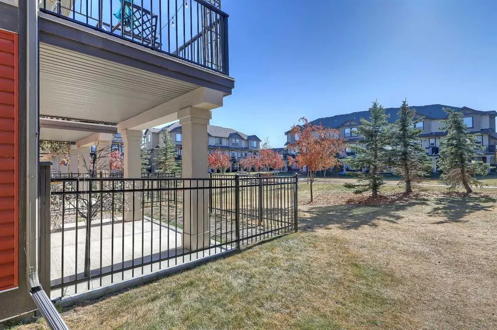 1086 Williamstown Boulevard NW, #401