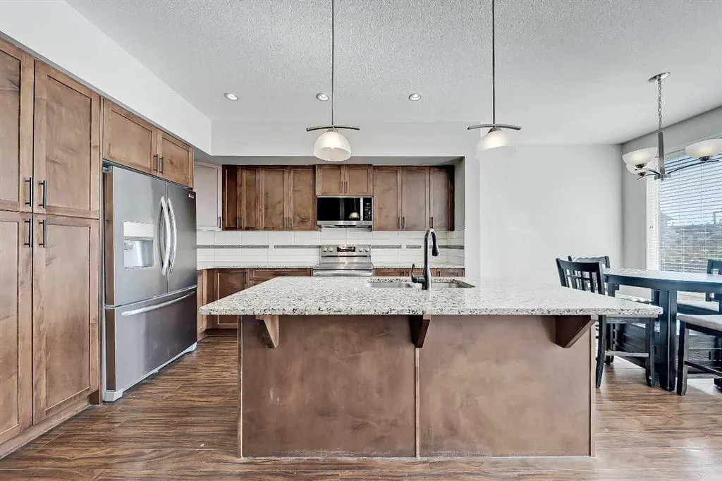 1086 Williamstown Boulevard NW, #401