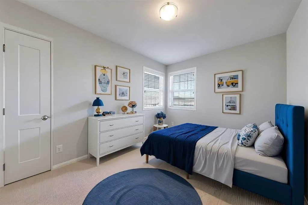 1086 Williamstown Boulevard NW, #401