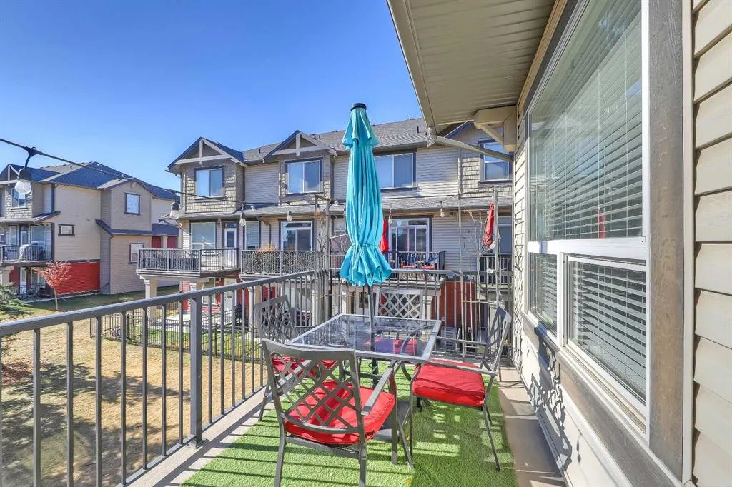 1086 Williamstown Boulevard NW, #401