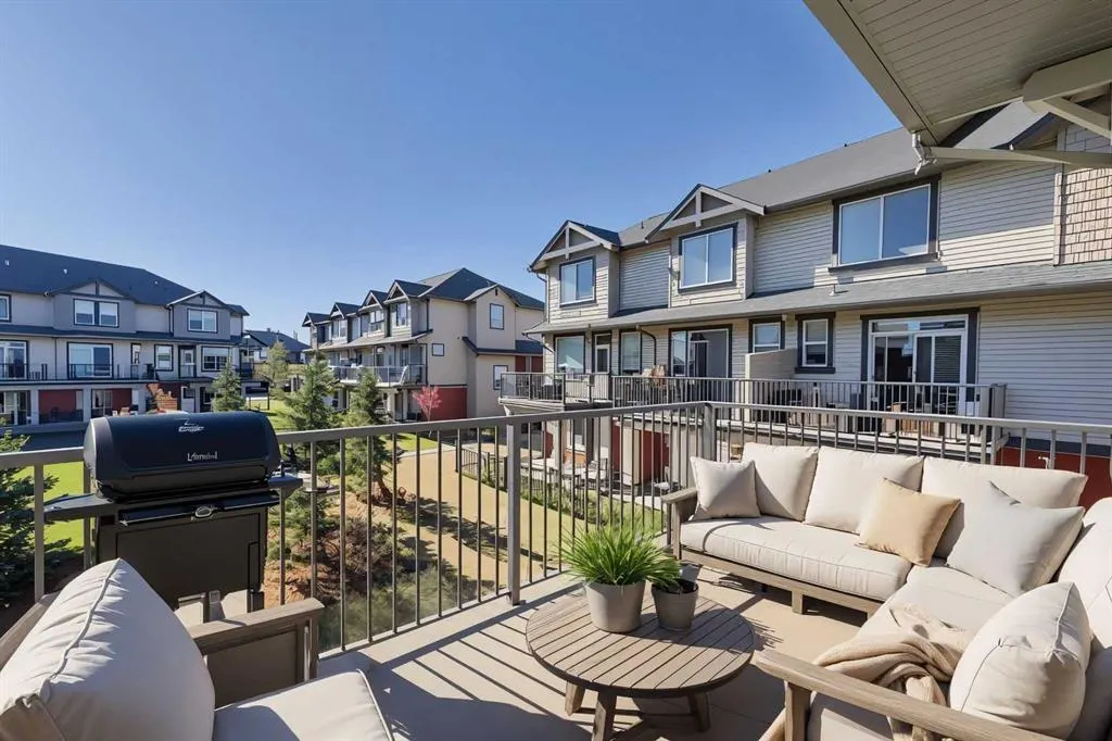 1086 Williamstown Boulevard NW, #401