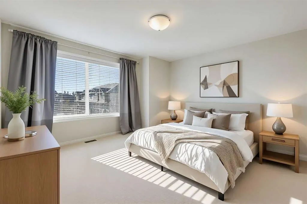 1086 Williamstown Boulevard NW, #401