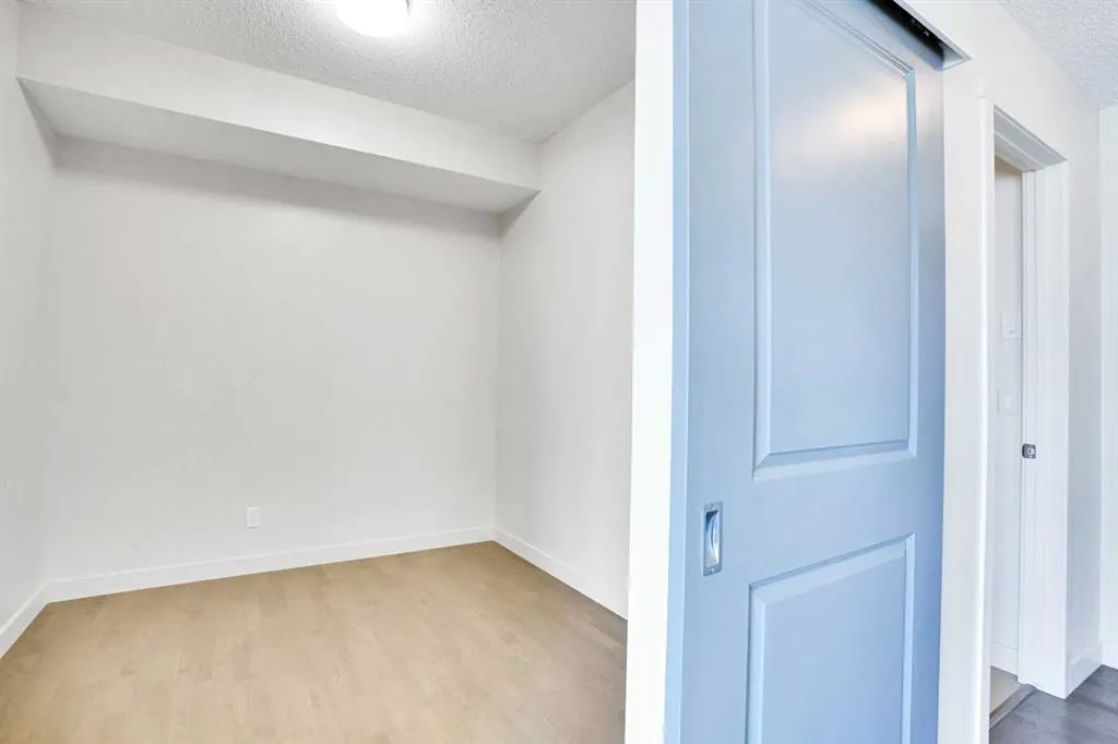 175 Silverado Boulevard SW, #1311