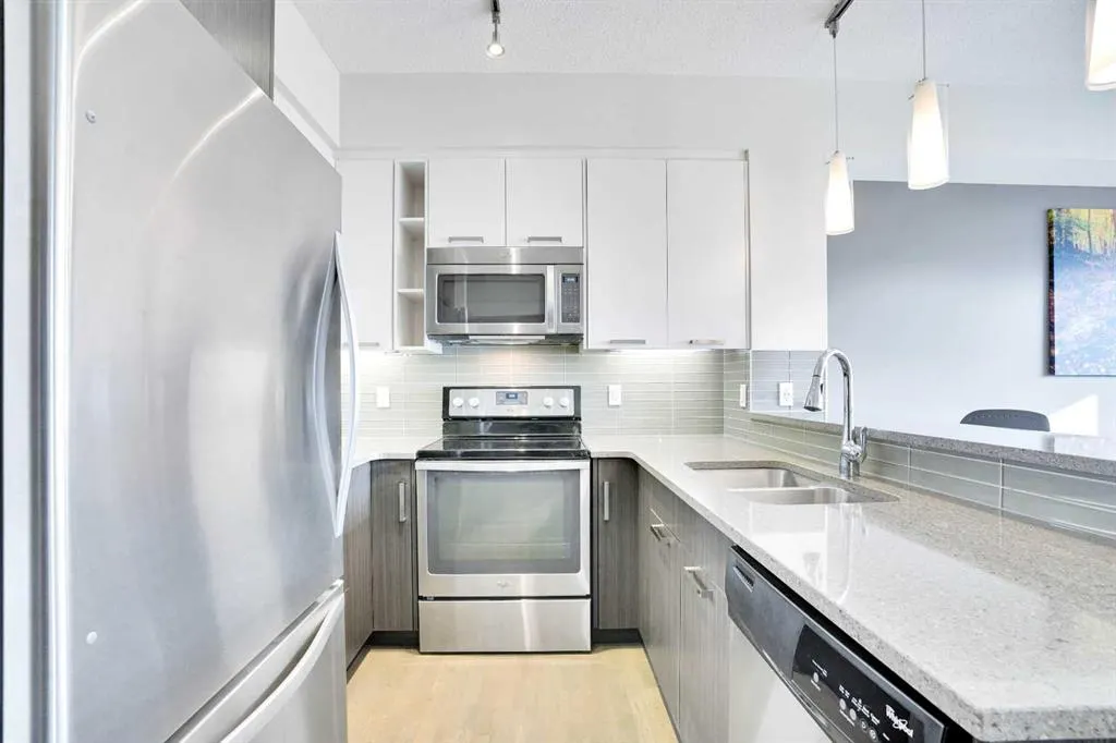 175 Silverado Boulevard SW, #1311