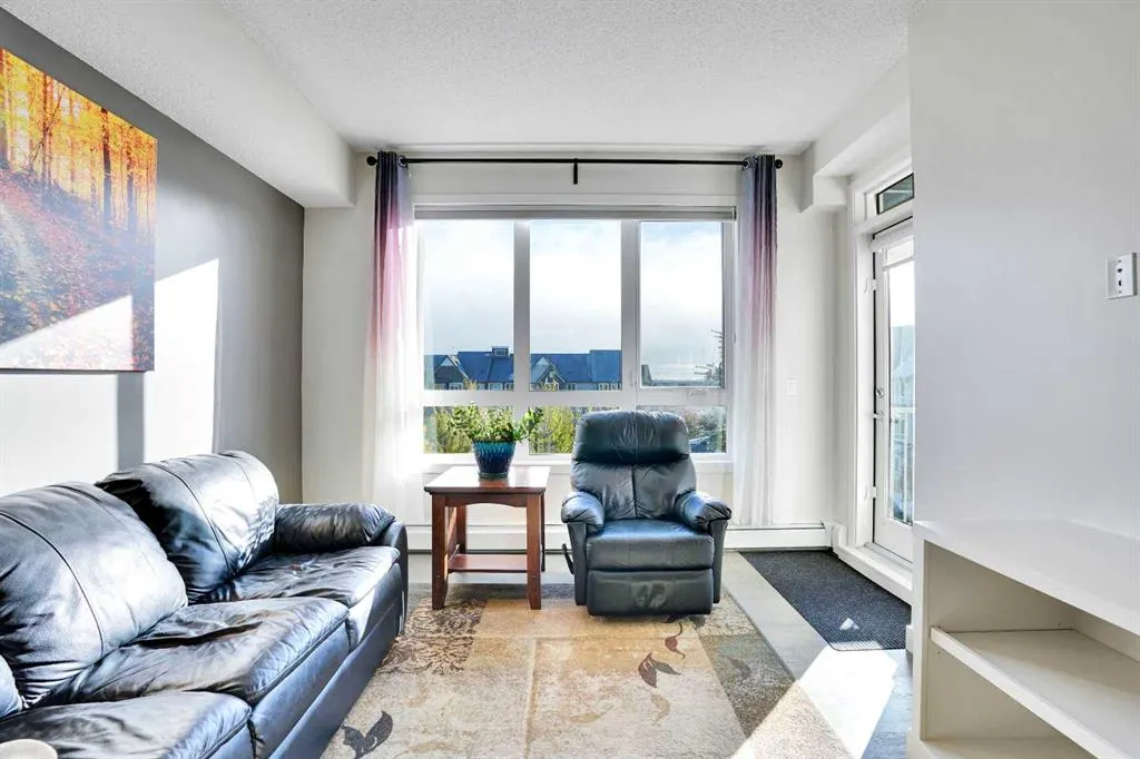 175 Silverado Boulevard SW, #1311