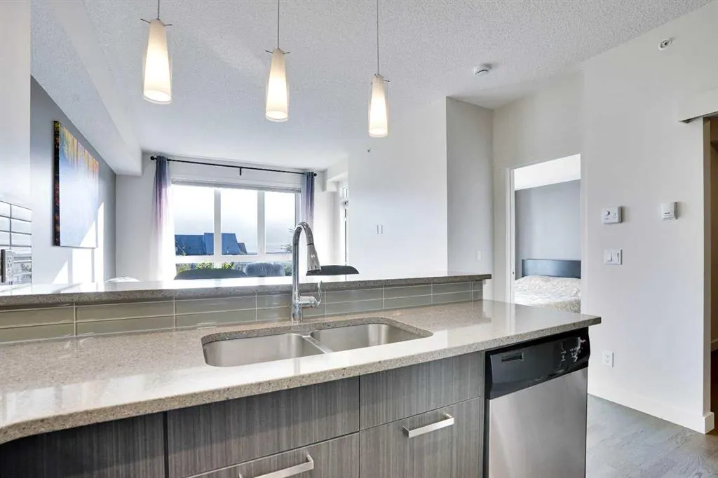 175 Silverado Boulevard SW, #1311