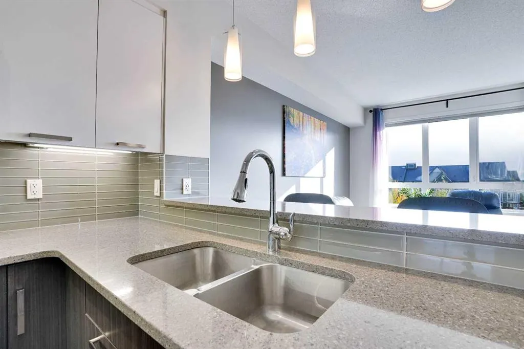 175 Silverado Boulevard SW, #1311