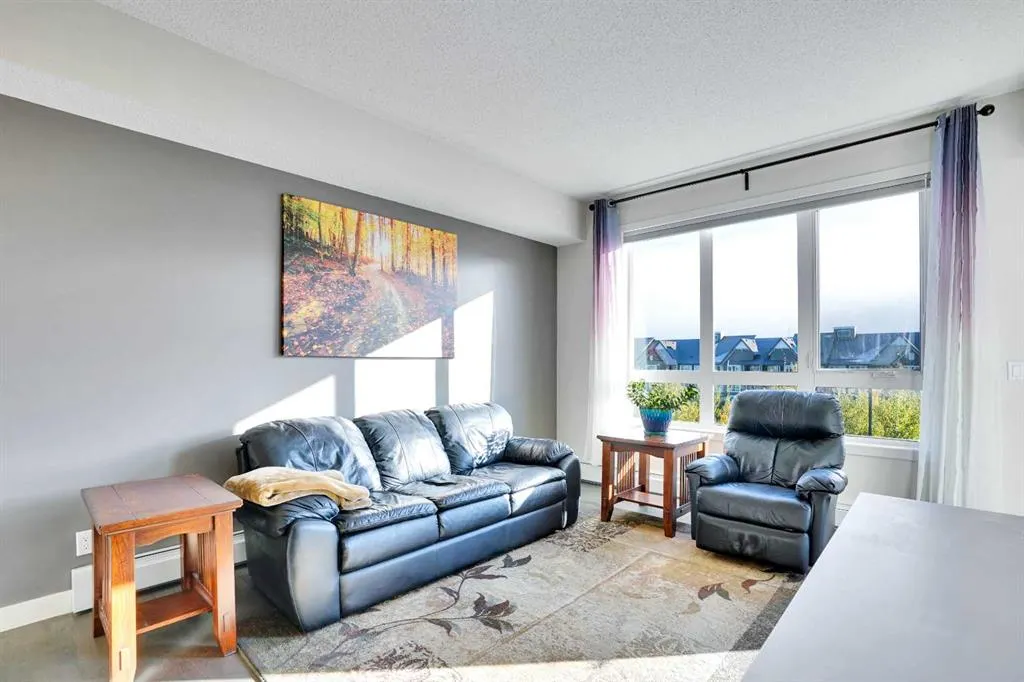175 Silverado Boulevard SW, #1311