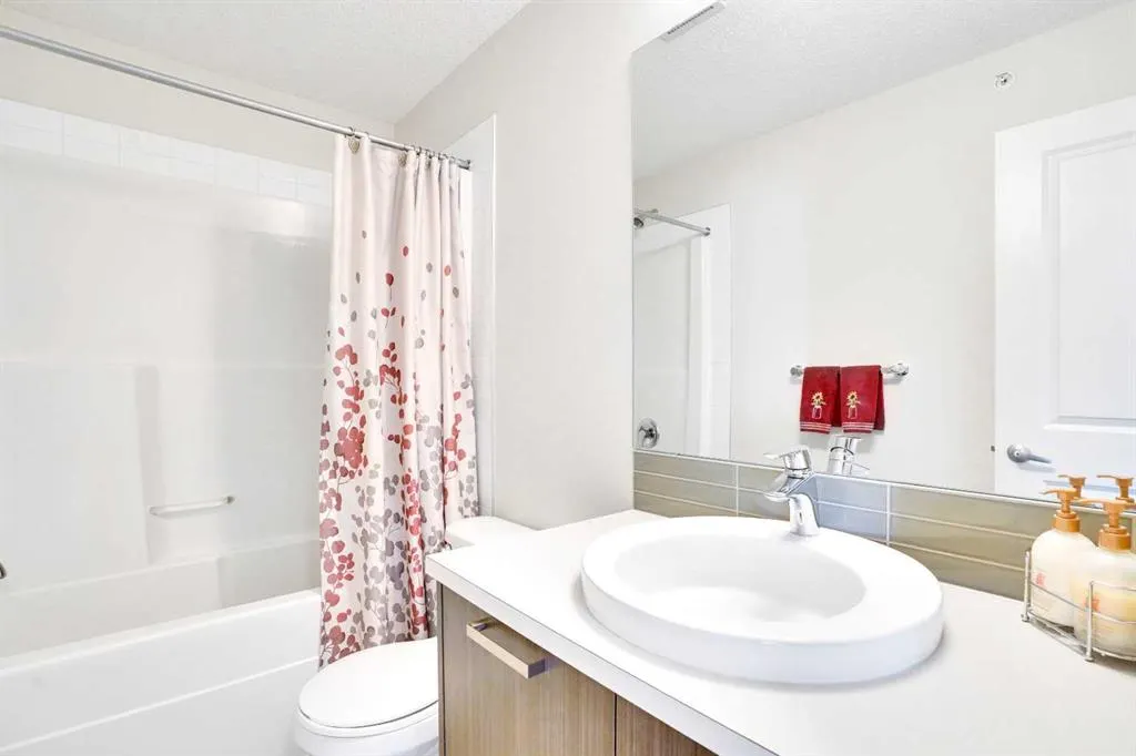 175 Silverado Boulevard SW, #1311