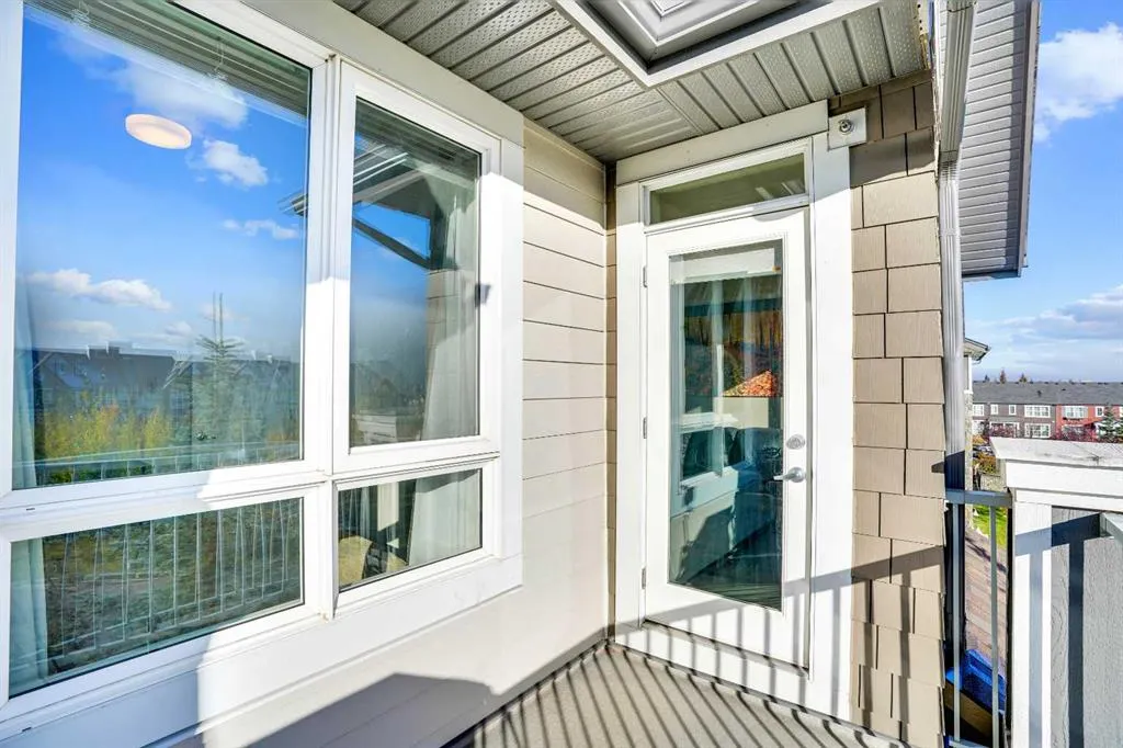175 Silverado Boulevard SW, #1311