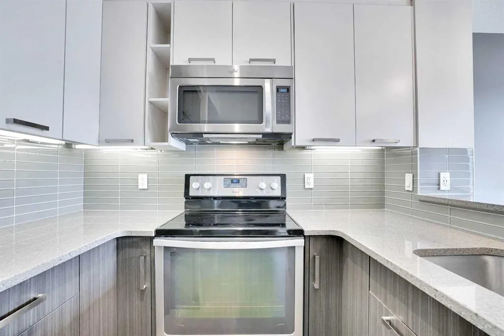 175 Silverado Boulevard SW, #1311