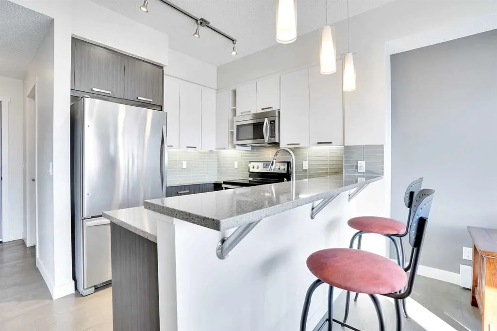 175 Silverado Boulevard SW, #1311