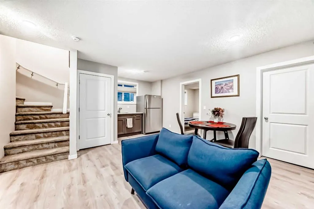 81 Savanna Link NE