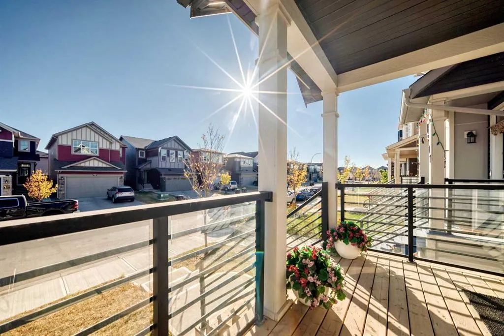 81 Savanna Link NE