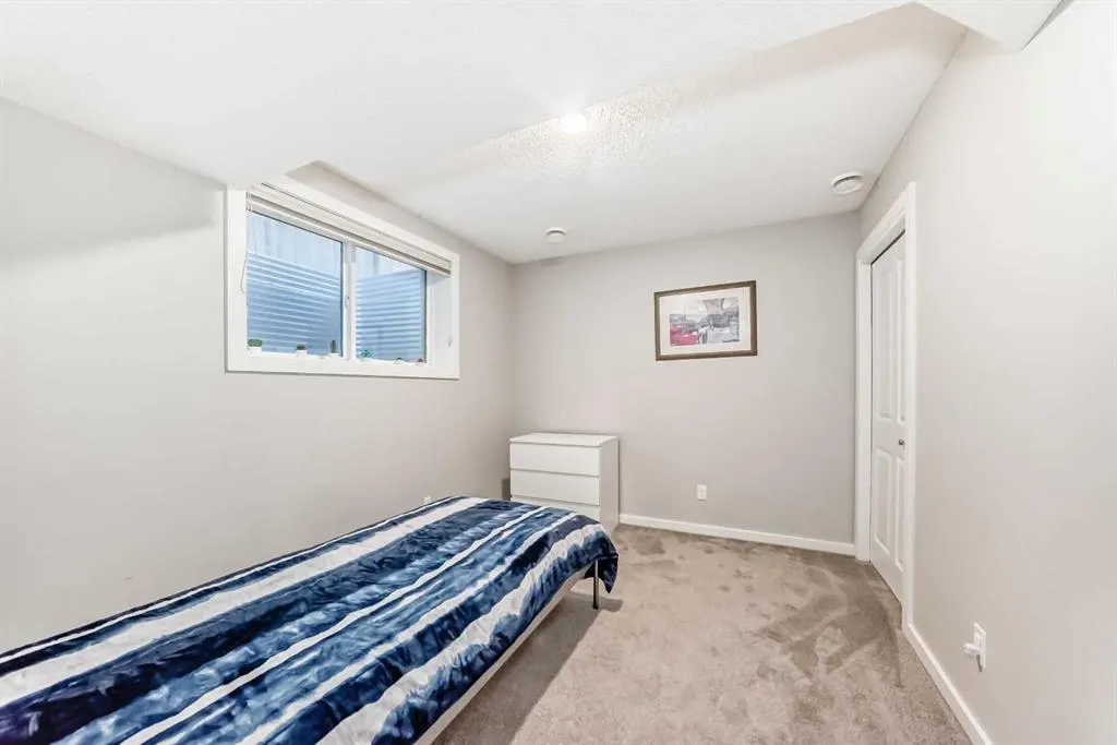 81 Savanna Link NE
