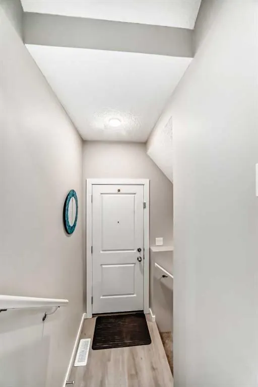 81 Savanna Link NE