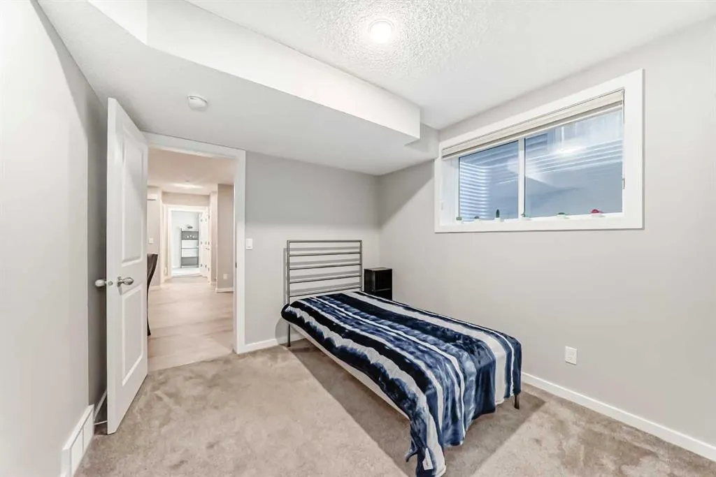 81 Savanna Link NE