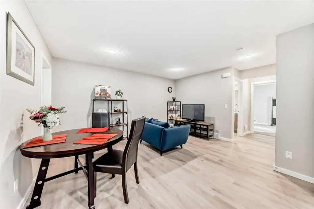 81 Savanna Link NE