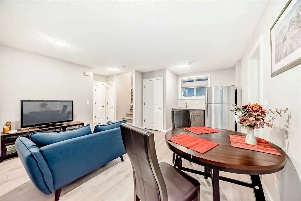 81 Savanna Link NE