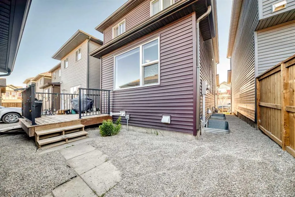81 Savanna Link NE