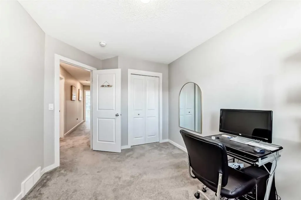 81 Savanna Link NE