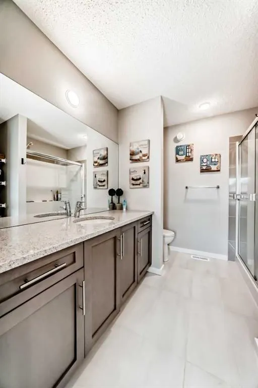 81 Savanna Link NE