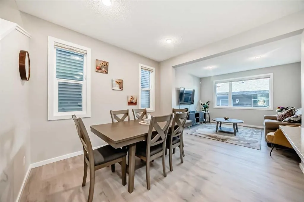 81 Savanna Link NE