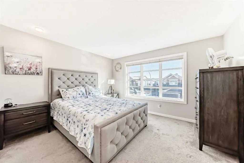 81 Savanna Link NE