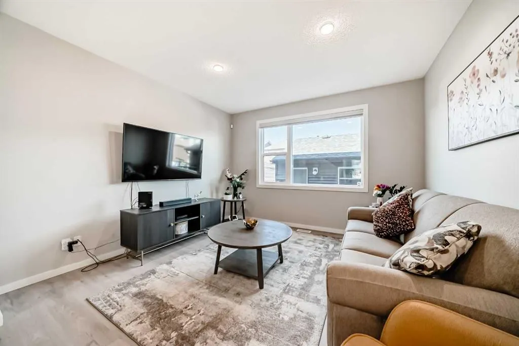 81 Savanna Link NE