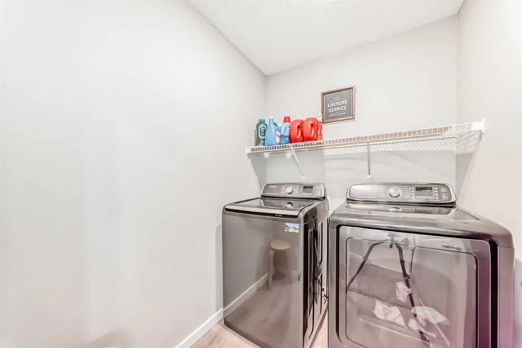 81 Savanna Link NE