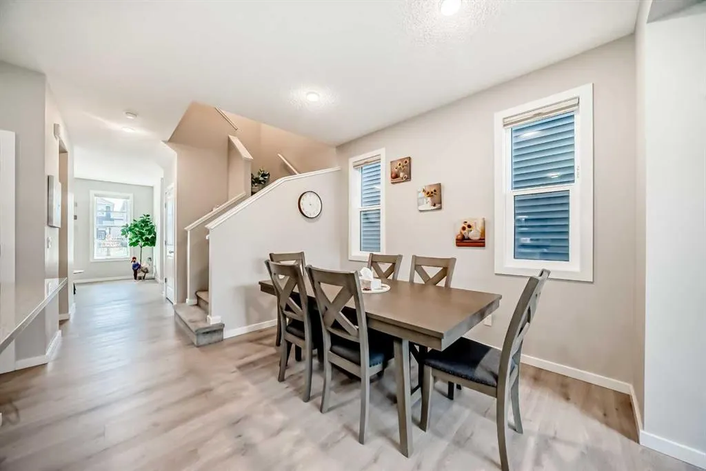 81 Savanna Link NE