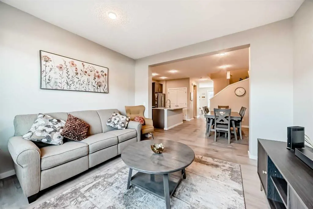 81 Savanna Link NE