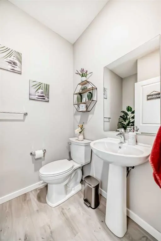 81 Savanna Link NE