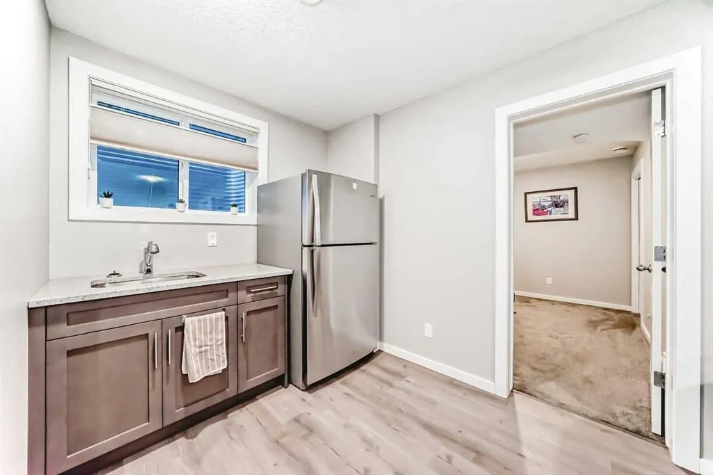 81 Savanna Link NE