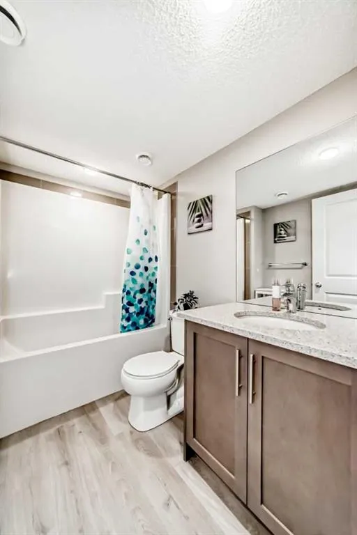 81 Savanna Link NE