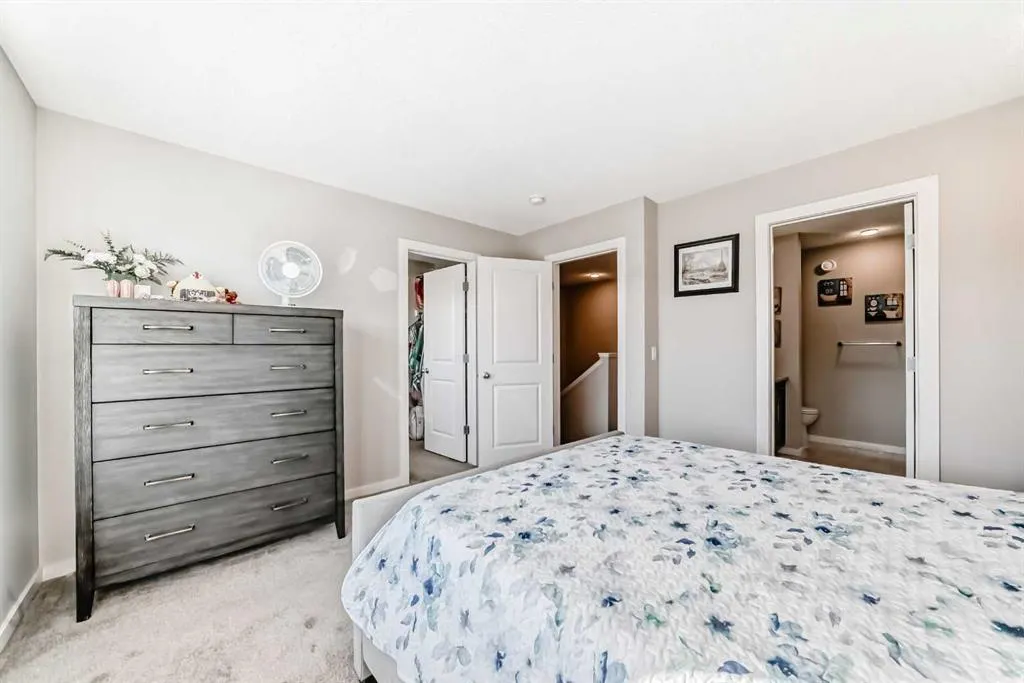 81 Savanna Link NE