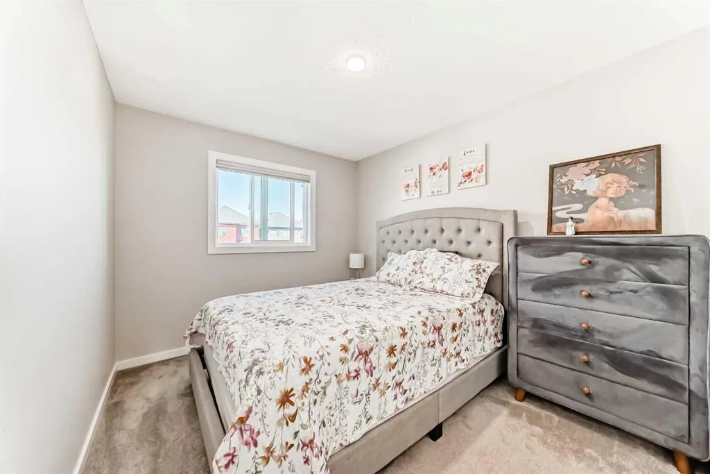 81 Savanna Link NE