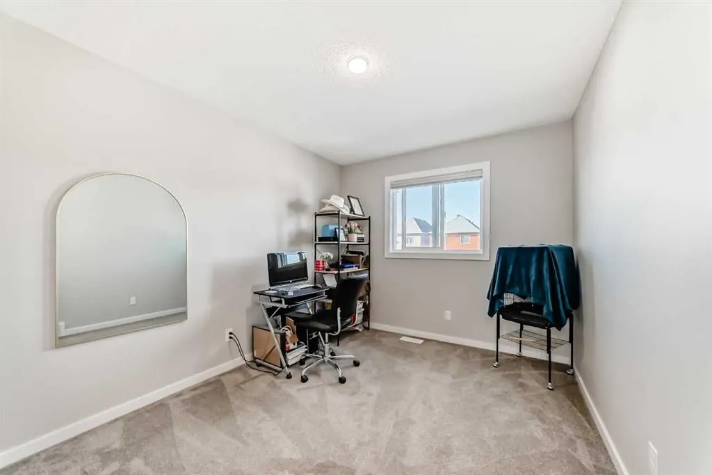 81 Savanna Link NE