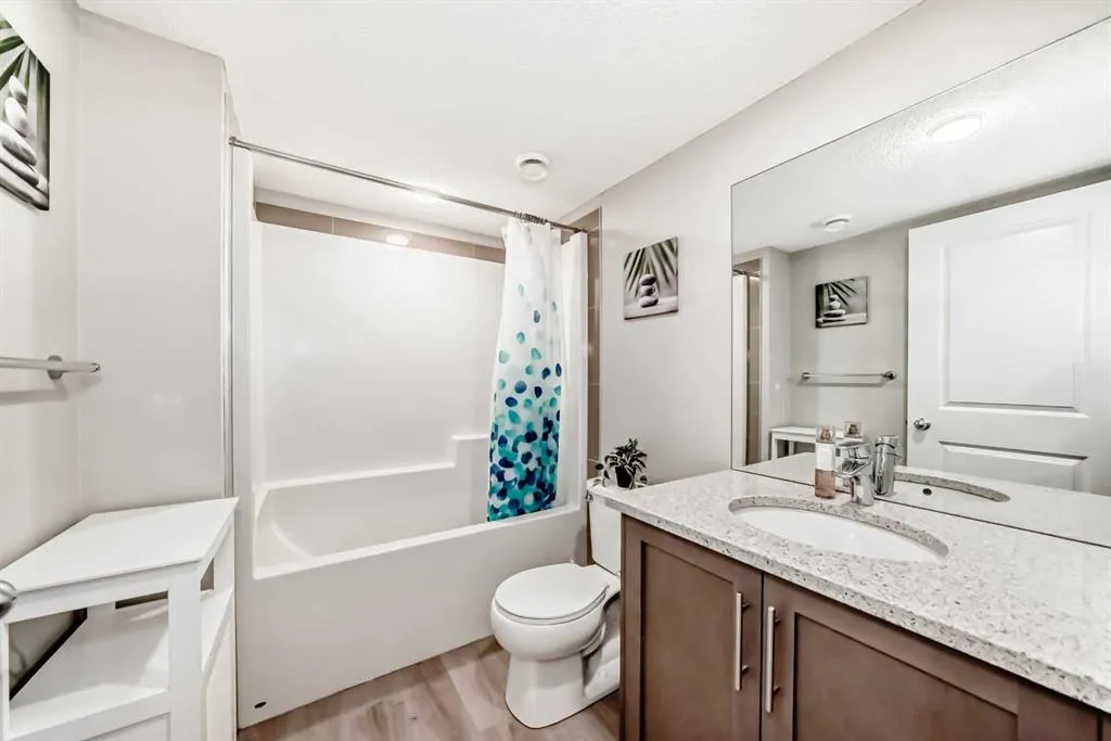 81 Savanna Link NE