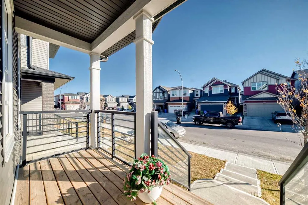 81 Savanna Link NE