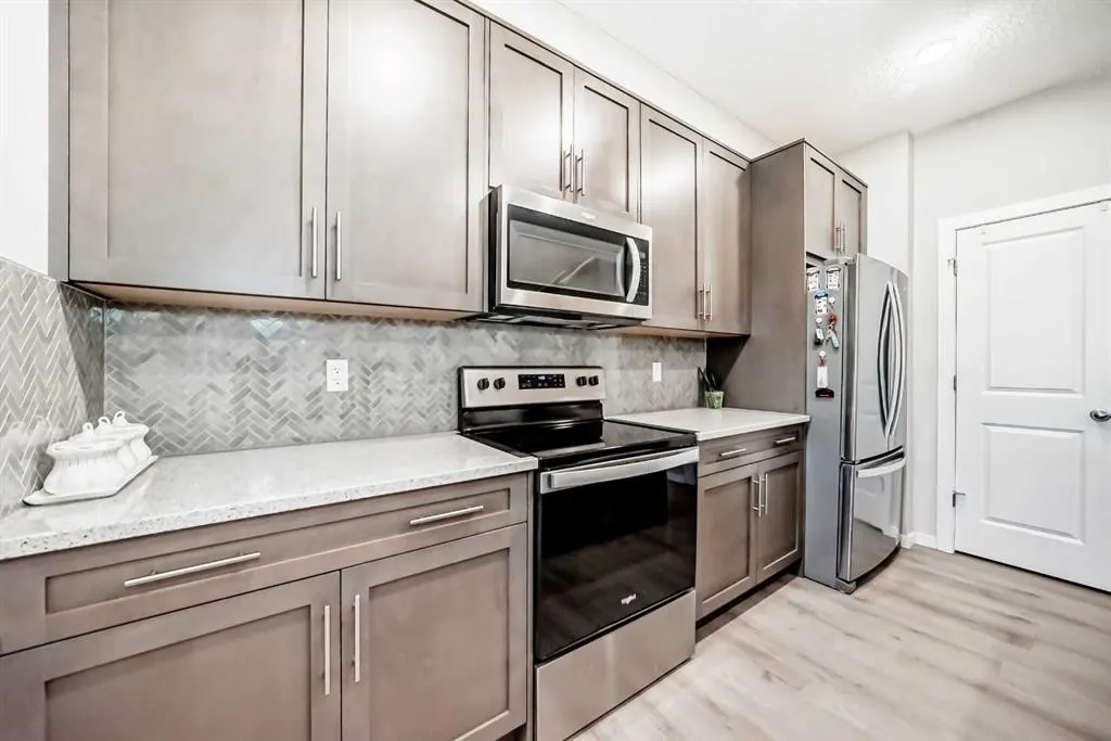 81 Savanna Link NE