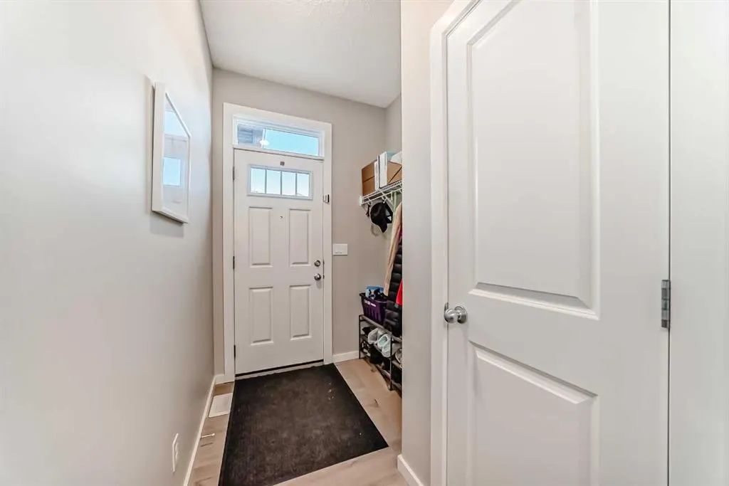 81 Savanna Link NE