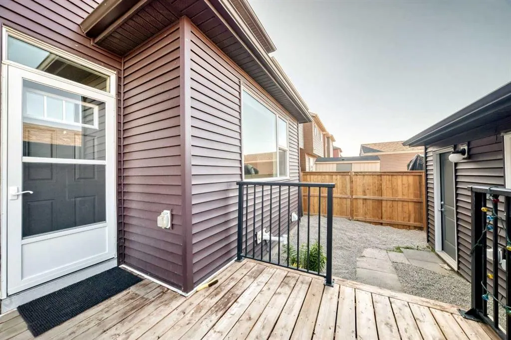 81 Savanna Link NE