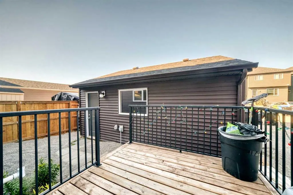 81 Savanna Link NE