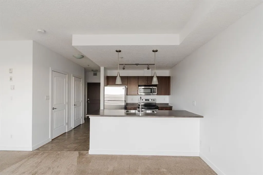 136C Sandpiper Road, #618