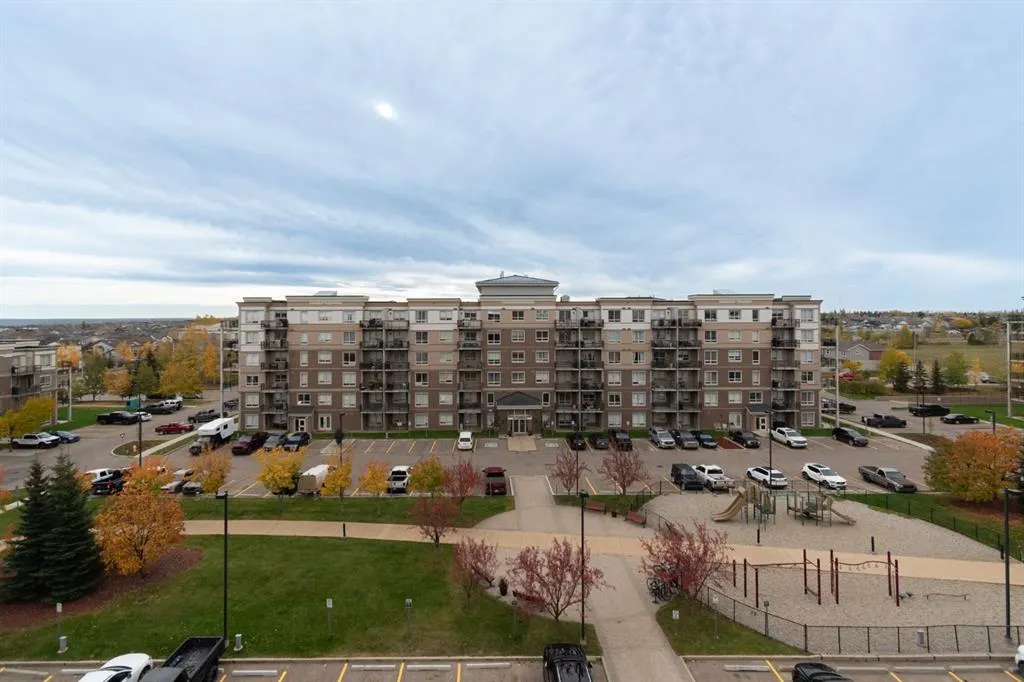 136C Sandpiper Road, #618