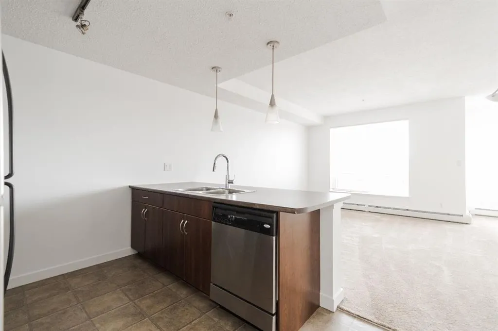 136C Sandpiper Road, #618