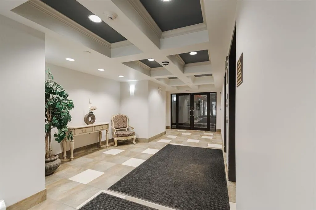 136C Sandpiper Road, #618