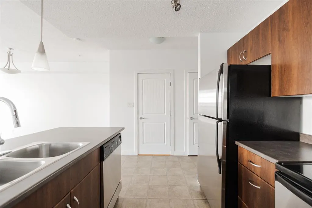 136C Sandpiper Road, #618